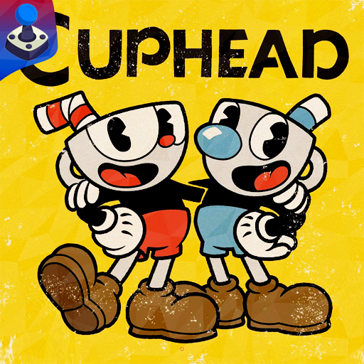 cuphead games online