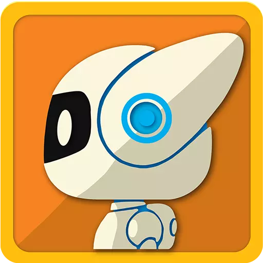 Download Robotizen: Kid learn Coding Ro, Robotizen: Kid learn Coding Ro ...
