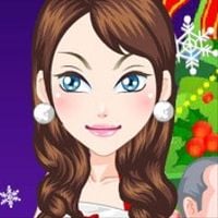 Fashion Expert 3