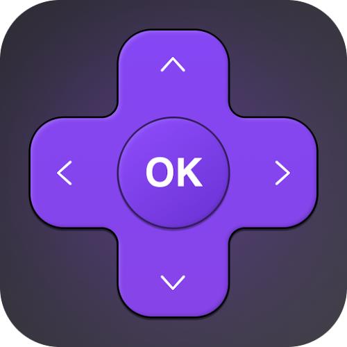 Smart Remote - Easy TV Control