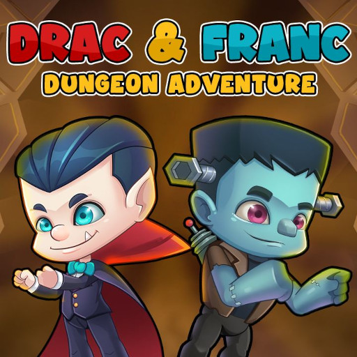 Drac & Franc