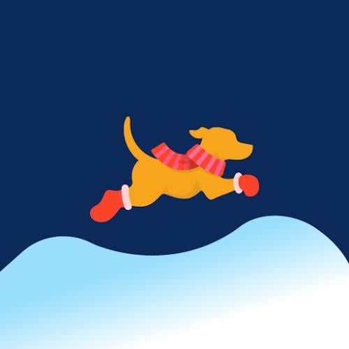 Fetch: America&rsquo;s Rewards App