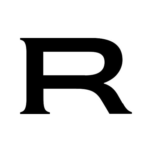 REVOLVEclothing