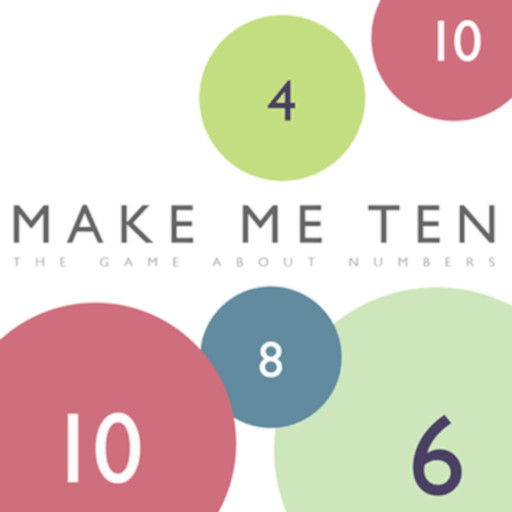 Make Me 10