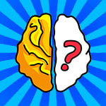 Brain Teaser