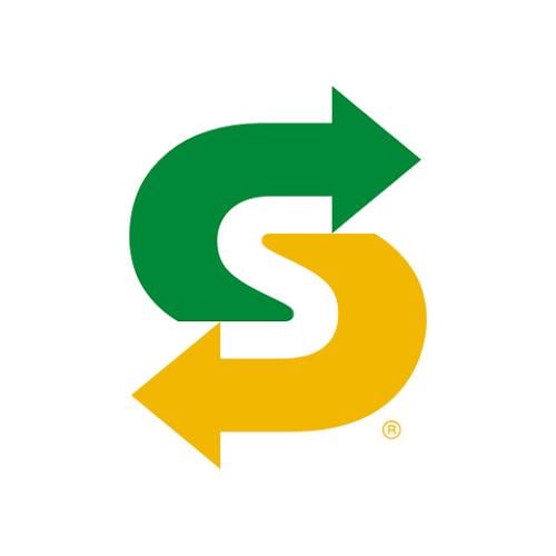 Subway&reg;