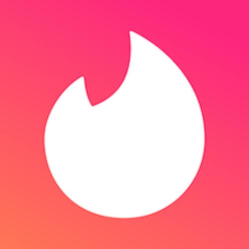 Tinder: app de citas y parejas