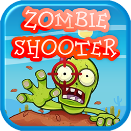 Zombie Gunship Online