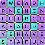 Word Search Puzzles