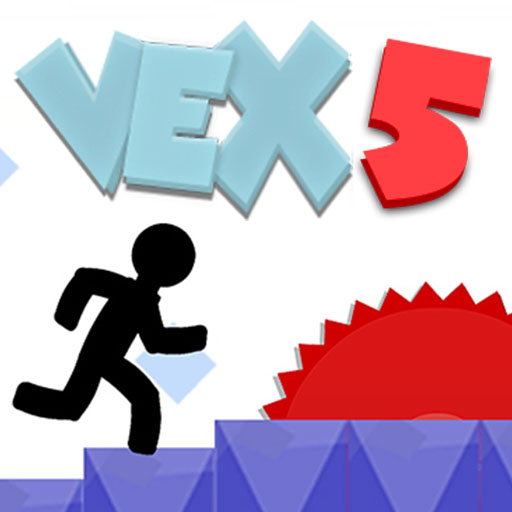 Vex Online