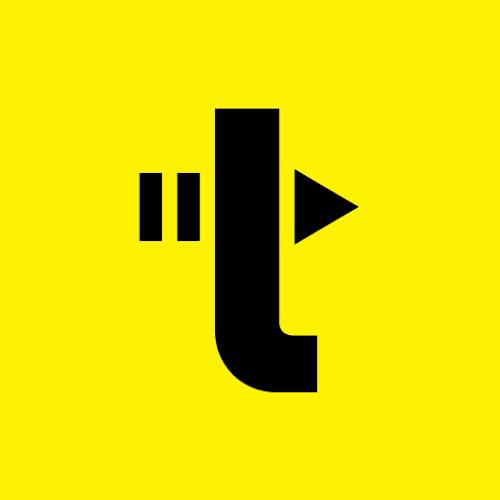 TREBEL: M&uacute;sica, MP3 y Podcasts