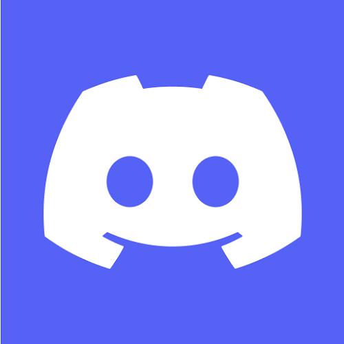 Discord - Conversa y juega