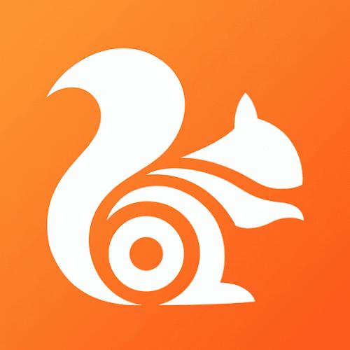 UC Browser-Seguro,privado