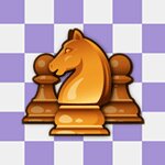 Chess Mania