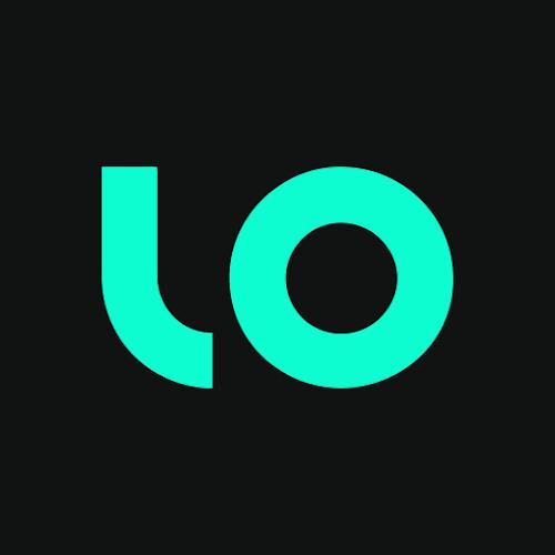 Lowins - Video Chat En Vivo