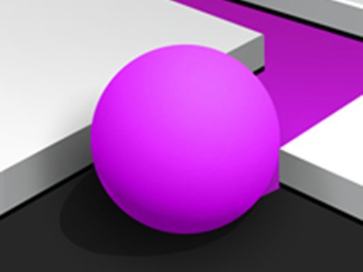 Color Maze Puzzle - Fun &amp; Run 3D Game
