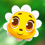 Flower Shooter