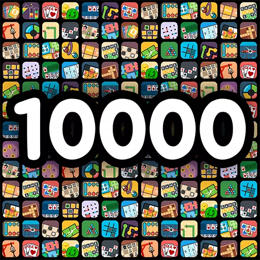 オフラインゲーム - 暇つぶし ゲーム - パズルゲーム