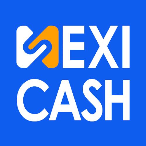 MexiCash-Pr&eacute;stamos de cr&eacute;dito