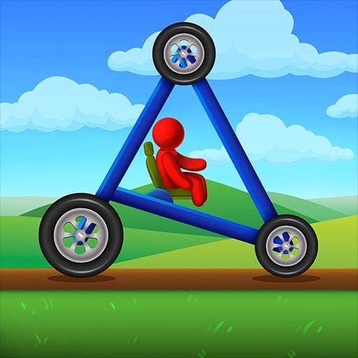 Draw Race