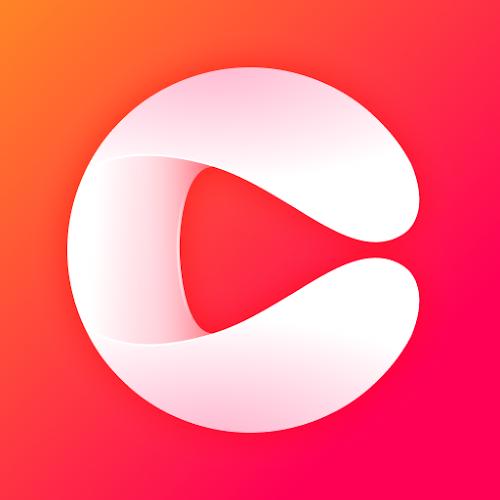 ClipFlix&ndash;Dramas Cortos y Reels