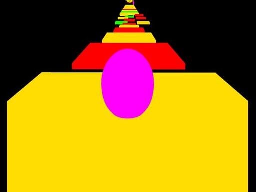  jumping ball