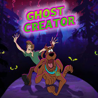 Ghost Creator