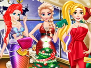 Jewels 2
