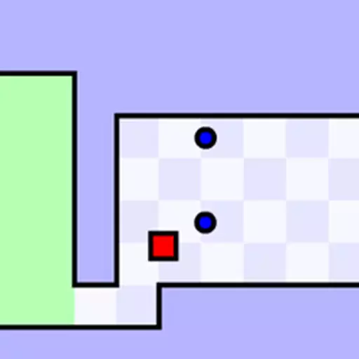 World&rsquo;s Hardest Game