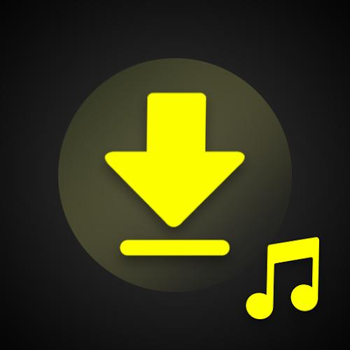Descargar Musica MP3
