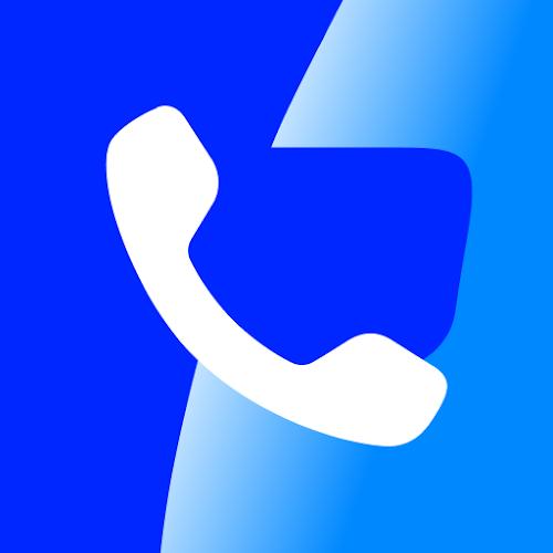 Truecaller: ID de llamadas