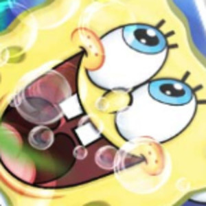 Bikini Bottom Bugle