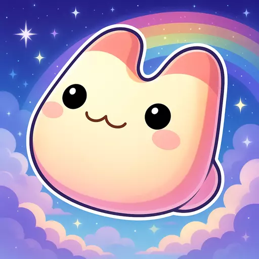 ラテールプラス