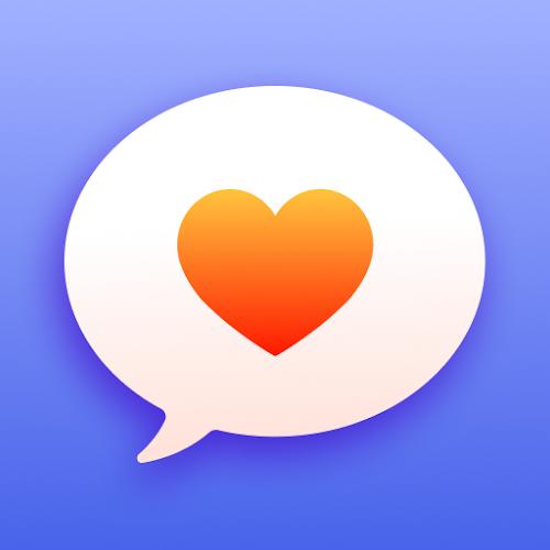 Citas y Chat - Liketoo