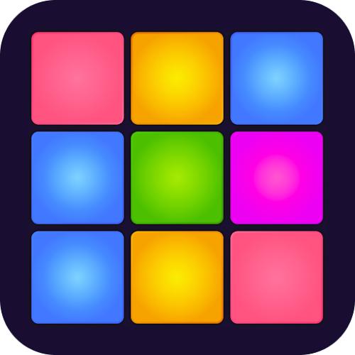 Beat Maker Pro - Drum Pad