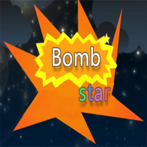 Bomb Star