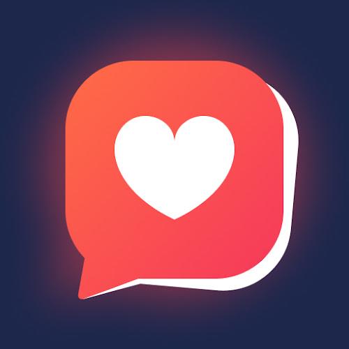 Citas y chat - Only Spark