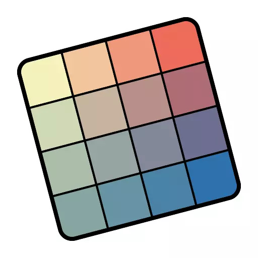 Download Color Puzzle:Offline Hue Games, Color Puzzle:Offline Hue Games ...