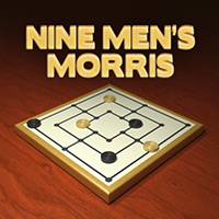 Friday Night Funkin’: VS Eggmong Us, Friday Night Funkin’: VS Eggmong ...