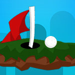 Golf Blast