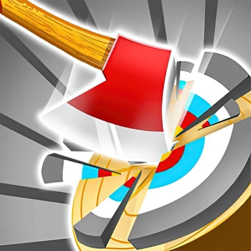 Max Axe