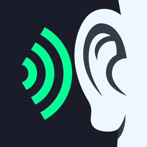 Escuchar a distancia