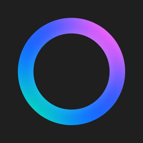 Meta AI - Vibes & AI Glasses