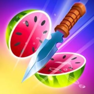 Fruit Action
