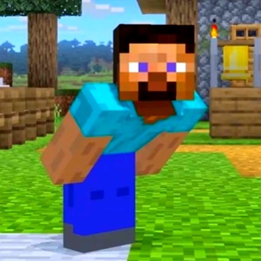 MINECRAFT STEVE HOOK ADVENTURE - Jogue Jogos Friv 2019 Grátis