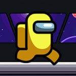 Space Rush