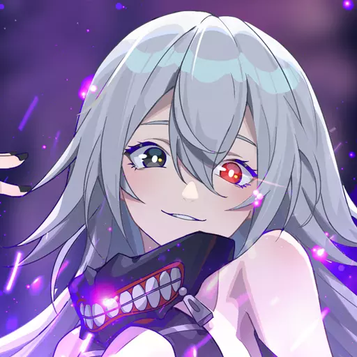 Enigma of S&eacute;pia