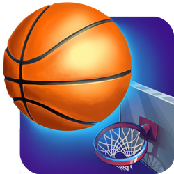 Basketball Master