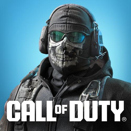Call of Duty&reg;: Mobile
