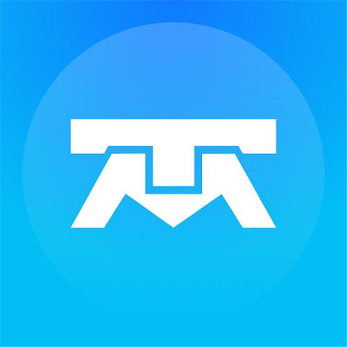 Telmex